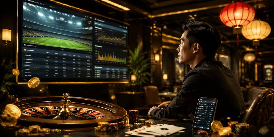 kqxs net Casino kqxs net — bàn thật, chia bài thật, cược ngay trên điện thoại