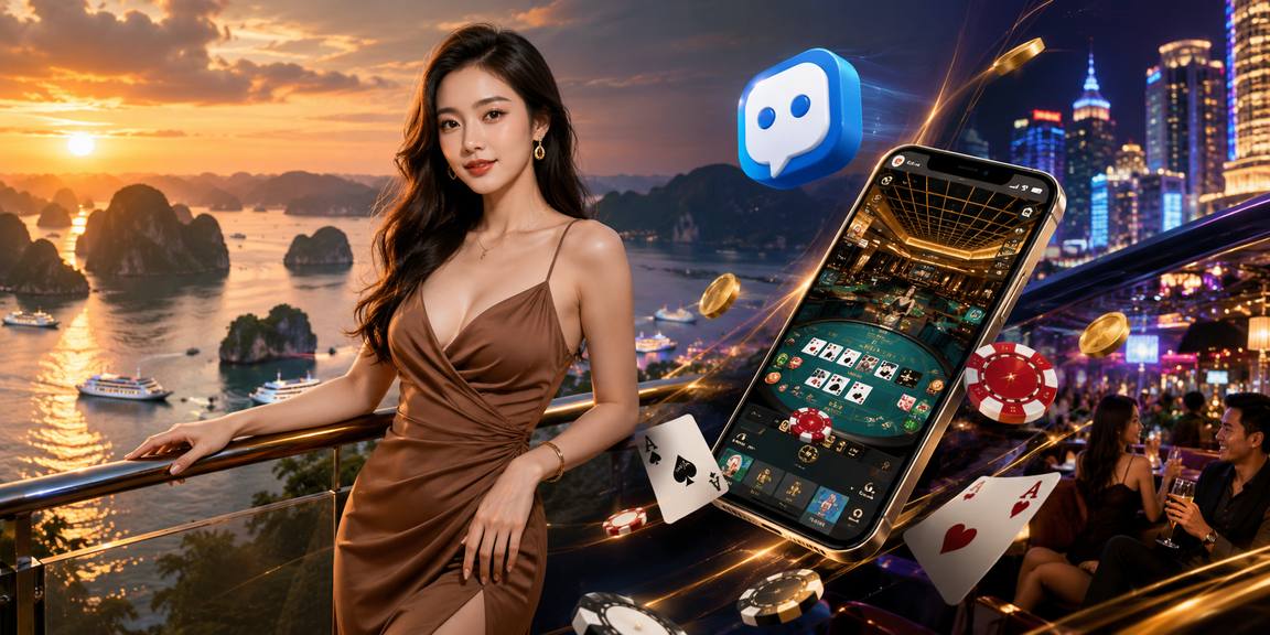 kqxs net kqxs net - Baccarat Di Động Casino trực tiếp Slot