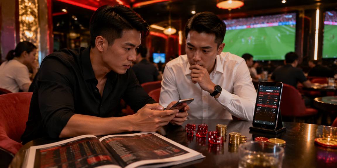 kqxs net Thưởng nạp cuối tuần