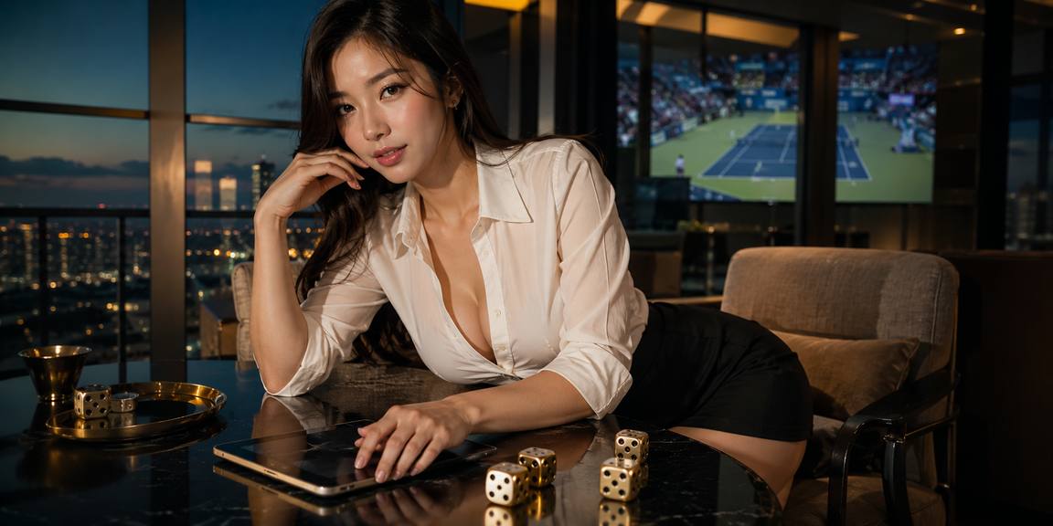 kqxs net kqxs net - Quyền riêng tư Casino trực tiếp Slot